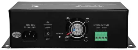 Купить ITC T-260AP по выгодной цене в Сочи