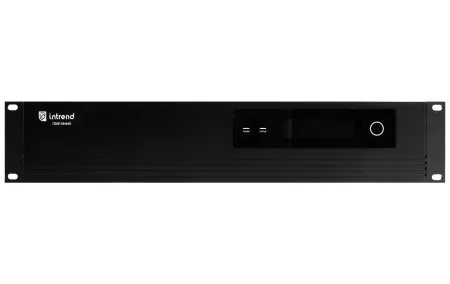 Купить INTREND ITDSP-S6464D по выгодной цене в Сочи