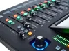 Купить VOLTA DIGIMIX-20.8 with new chip по выгодной цене в Сочи