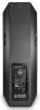 Купить JBL PRX825W по выгодной цене в Сочи