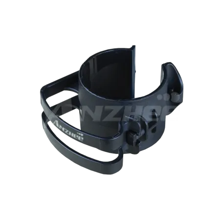 Купить ANZHEE Cable Clip по выгодной цене в Сочи