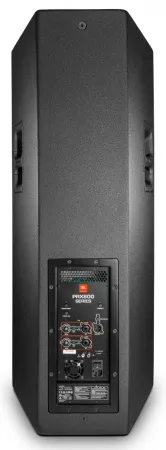 Купить JBL PRX825W по выгодной цене в Сочи