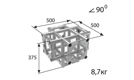 Картинка с сайта