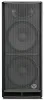 Купить WHARFEDALE PRO DVP-AX215 по выгодной цене в Сочи