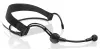 Купить Sennheiser XSW 1-ME3-A по выгодной цене в Сочи