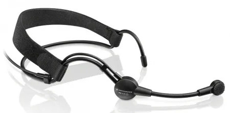 Купить Sennheiser XSW 1-ME3-A по выгодной цене в Сочи