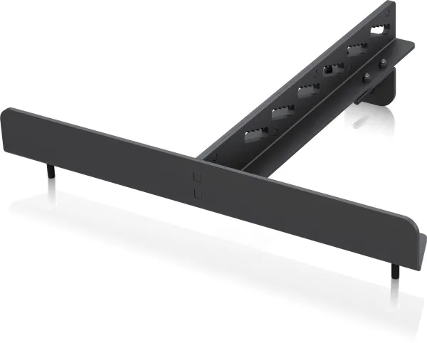 Tannoy FLYING BRACKET VQ Tannoy FLYING BRACKET VQ