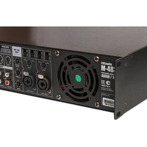 9c7f2e7b31cbdd17c473317f19dbc8d0