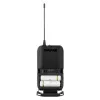 Купить Shure BLX14RE/B98 по выгодной цене в Сочи