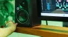Купить MACKIE CR3.5BT по выгодной цене в Сочи