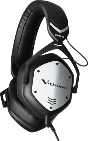 Купить ROLAND VMH-D1 по выгодной цене в Сочи