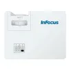 Купить INFOCUS INL158 по выгодной цене в Сочи