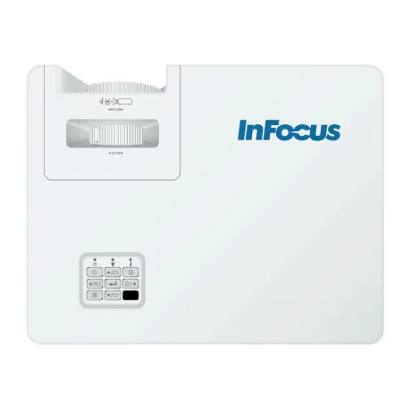 Купить INFOCUS INL158 по выгодной цене в Сочи