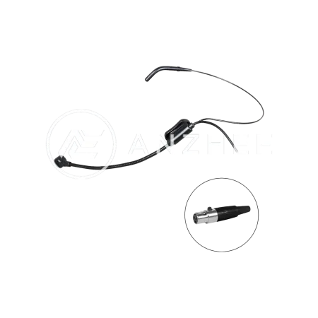 Купить ANZHEE MH50 по выгодной цене в Сочи