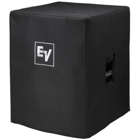 Купить Electro-Voice ELX118-CVR по выгодной цене в Сочи