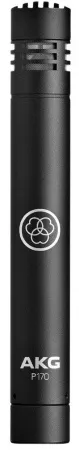 Купить AKG P170 по выгодной цене в Сочи