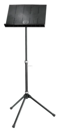 v8_ABB6_147 v8_ABB6_147