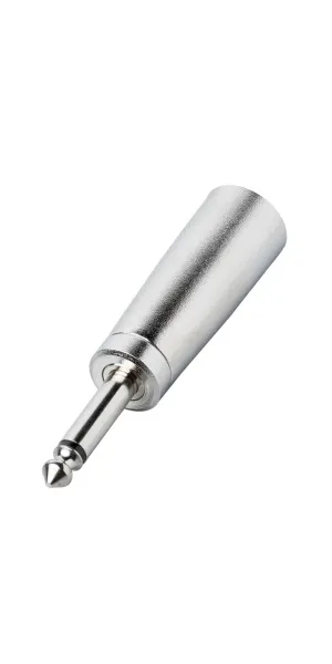 Bespeco AD50 Bespeco AD50