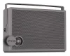 BIAMP SMB6V-G