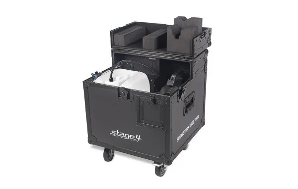 snowstorm_1300_tour-2 snowstorm_1300_tour-2