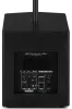 Купить WHARFEDALE PRO ISOLINE 812 по выгодной цене в Сочи