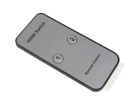 Купить iconBIT HS-2505 по выгодной цене в Сочи