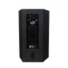 Купить VOLTA MAX 12A по выгодной цене в Сочи
