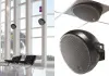 Купить DAS Audio OVI 12 по выгодной цене в Сочи