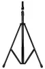 RCF AC PRO-FS