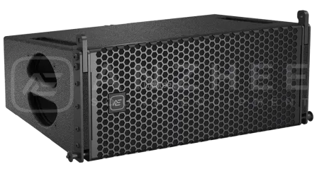 v8_A656_3cb5 v8_A656_3cb5