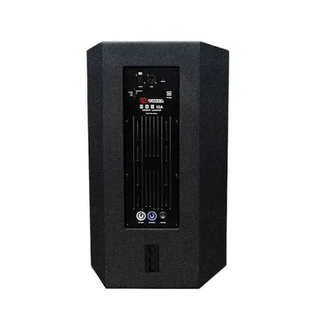 Купить VOLTA MAX 12A по выгодной цене в Сочи