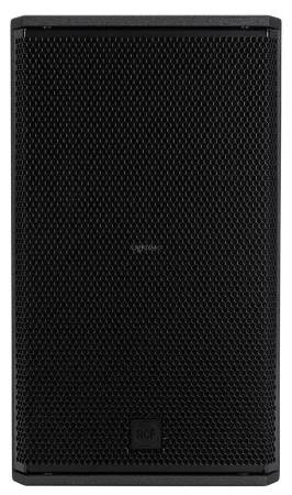 51d70218189a41a5e9026123304270aa