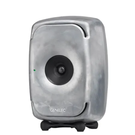 Купить Genelec 8341ARw по выгодной цене в Сочи