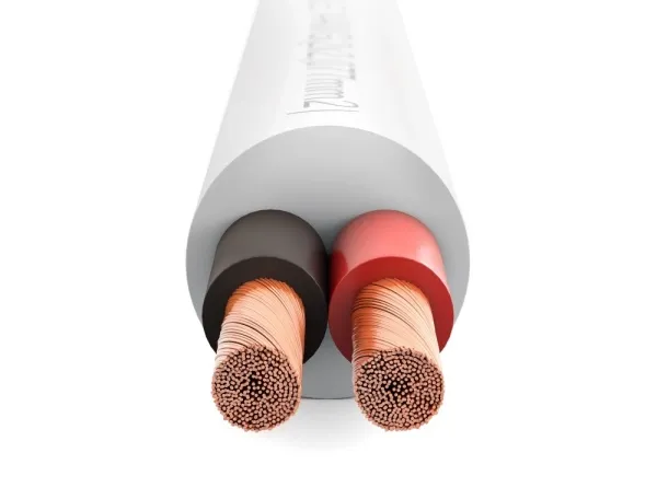 procast-cable-sjw-14ofc2-077_2