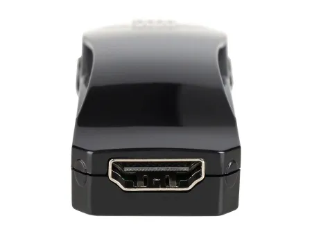 Купить iconBIT HS-2515 по выгодной цене в Сочи