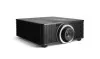 Barco G60-W8 Black