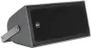 Купить RCF P 3108 по выгодной цене в Сочи