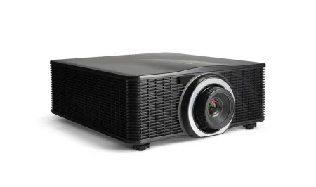 Купить Barco G60-W8 Black по выгодной цене в Сочи