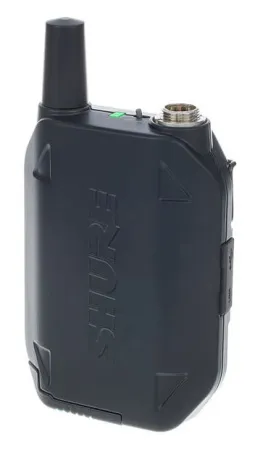 Купить SHURE GLXD14RE/SM35 по выгодной цене в Сочи