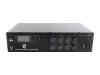 Intrend ITMXAMP-60MT
