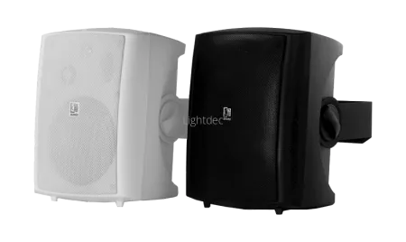 Картинка с сайта Картинка с сайта