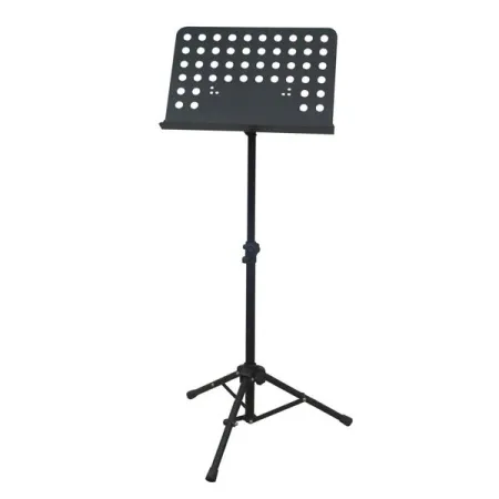 Купить ECO MUS091 Black по выгодной цене в Сочи