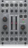 Купить BEHRINGER 110 VCO/VCF/VCA по выгодной цене в Сочи