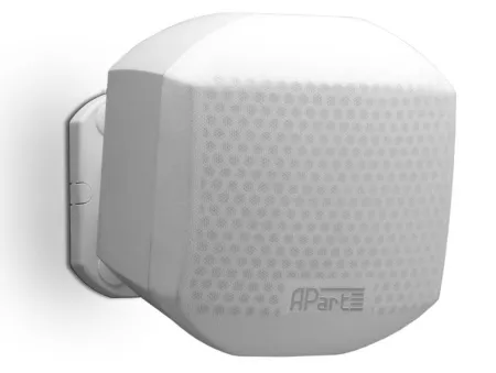 Купить BIAMP MASK2-W по выгодной цене в Сочи
