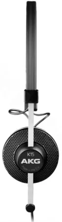 Купить AKG K15 по выгодной цене в Сочи