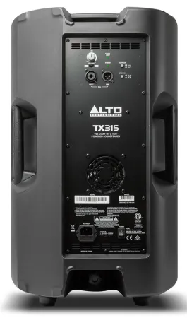 Купить Alto TX315 по выгодной цене в Сочи