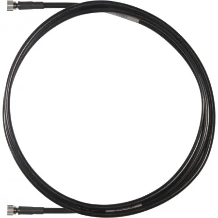 Купить SHURE UA802-RSMA по выгодной цене в Сочи