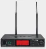 Купить JTS RU-8011DB/RU-850LTB+CM-501 по выгодной цене в Сочи