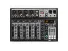 Купить Echo Acoustic MicroStar 41FX по выгодной цене в Сочи