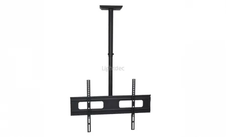 v8_666_bfb v8_666_bfb